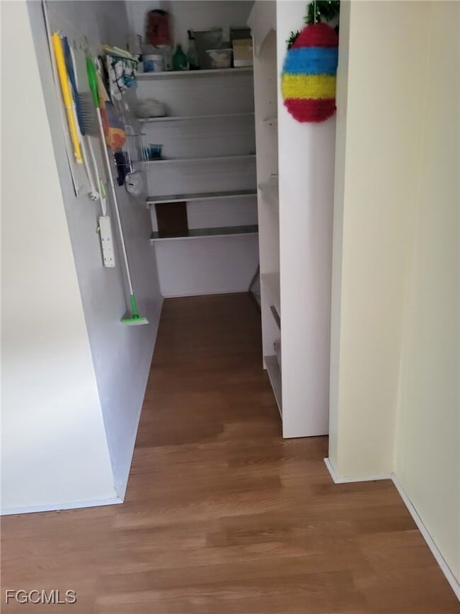 Photo - 2828 Jackson St Unit K4