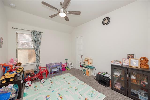 Photo - 3229 Trails End Rd