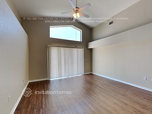 Photo - 6312 Tierra Vista Cir