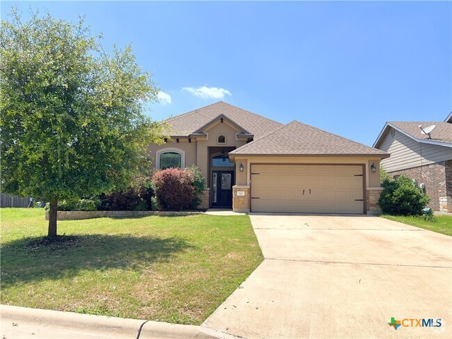 Building Photo - 507 Copper Ridge Loop Rental