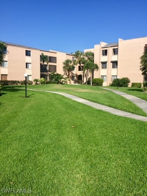 Building Photo - 3645 Boca Ciega Dr Unit 103