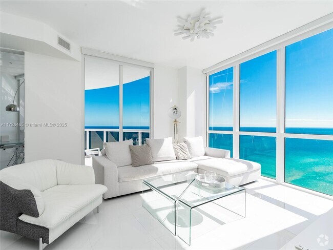 Building Photo - 18201 Collins Ave Unit 4709A Rental