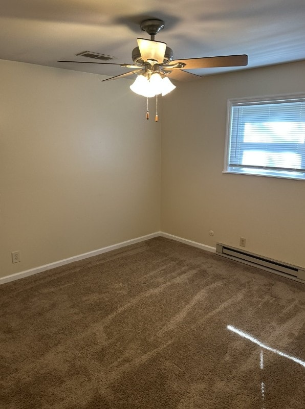 Photo - 7642 Southfield Dr Unit 7642 Southfield