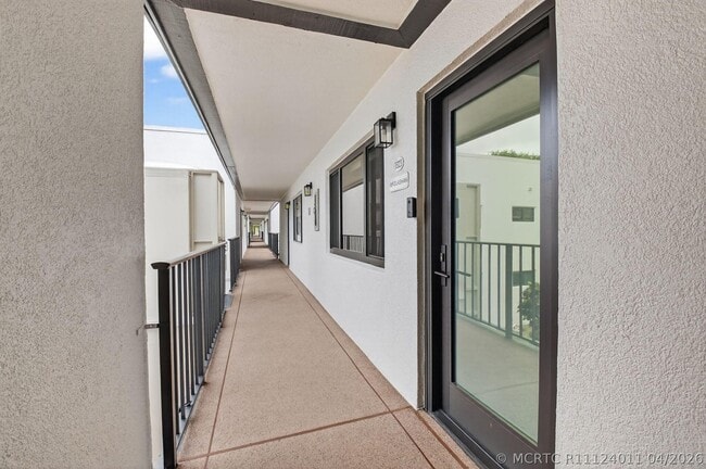 Photo - 15109 Ashland Dr Unit 323