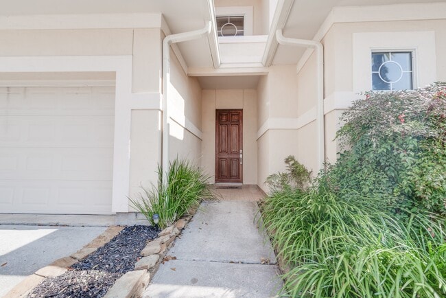 Photo - 403 Harborside Way