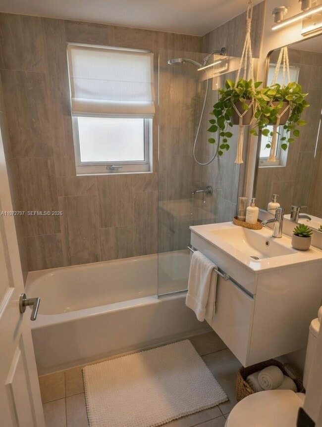 Photo - 632 NW 14th Terrace Unit 1