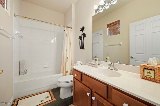 Photo - 28661 San Lucas Ln Unidad 201 Rental