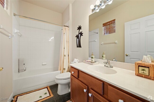 Building Photo - 28661 San Lucas Ln Unit 201 Rental