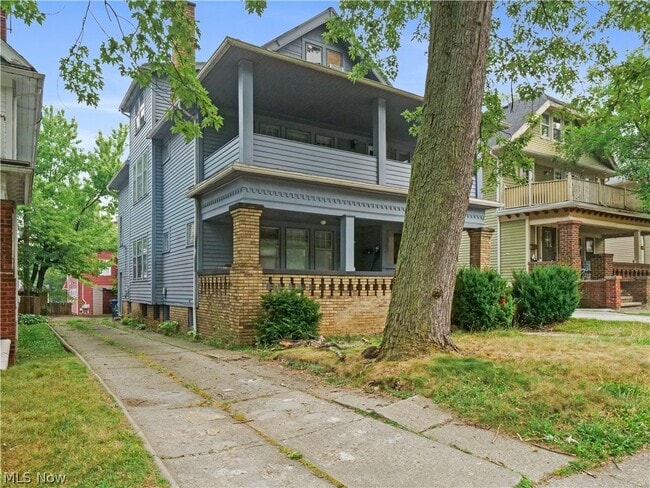 Photo - 3141 Kensington Rd