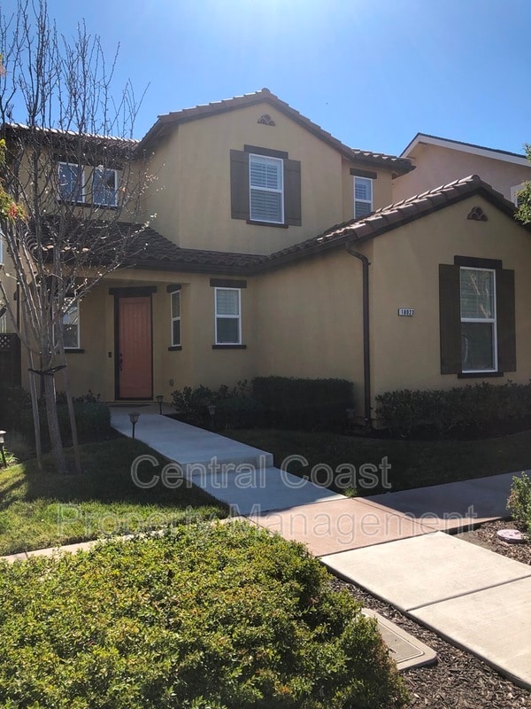 Photo - 18023 McDowell St House