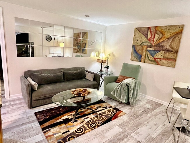 2320 Hunters Square Ct Unit SI ID1473429P