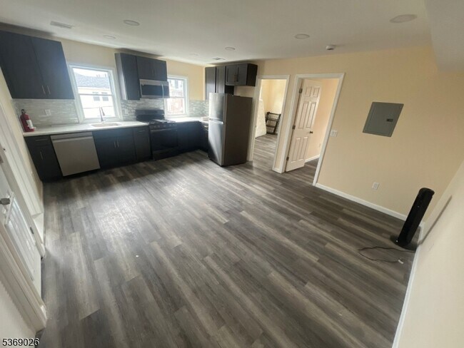 Photo - 287 Orange St Unidad 3