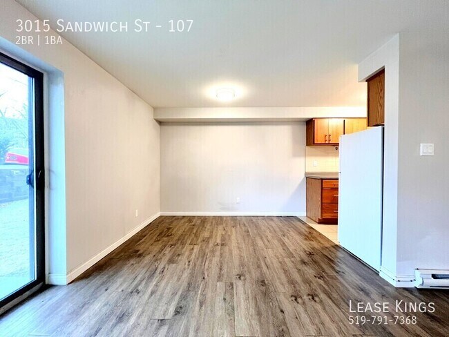 Photo - Somerset Manor