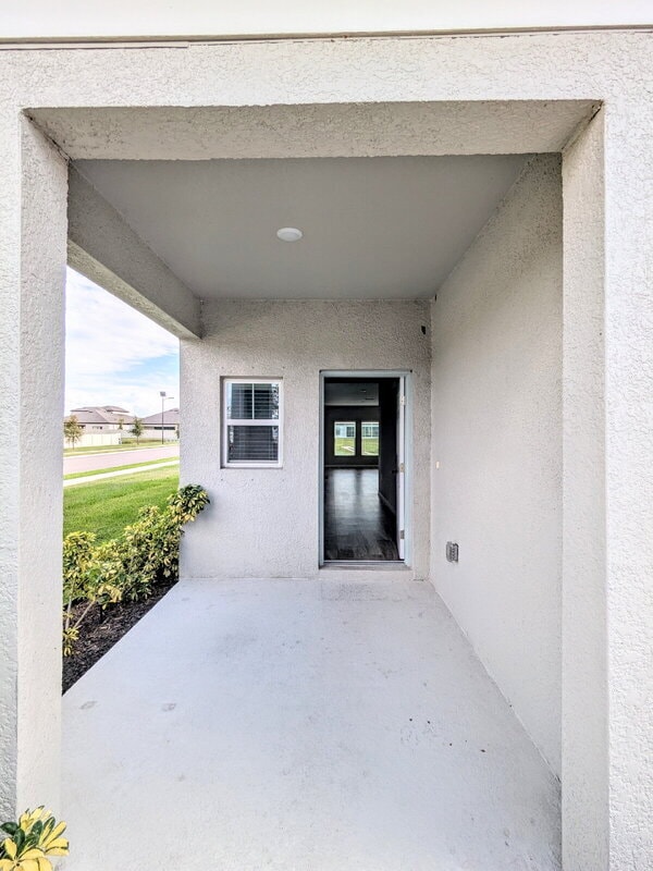 Photo - 13089 Oak Hill Way