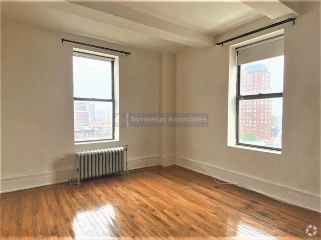 Building Photo - 77 W 104th St Unit 3C Rental