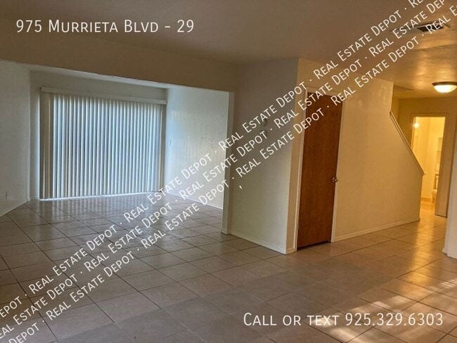 Photo - 975 Murrieta Blvd Unit 29