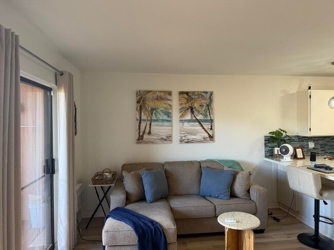 Photo - 3740 Lower Honoapiilani Rd Unit F205
