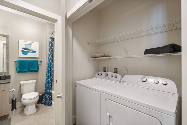 DryCreek_interior_laundry