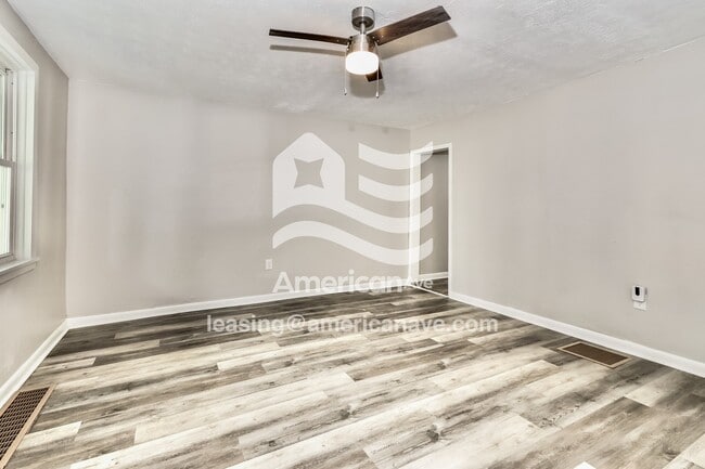 Photo - 1340 Sale Ave