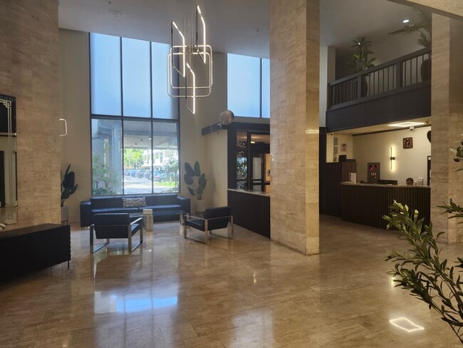 Photo - 2750 NE 183rd St Unit Commodore Plaza Condo