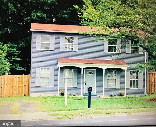 Building Photo - 14457 Silverdale Dr Rental