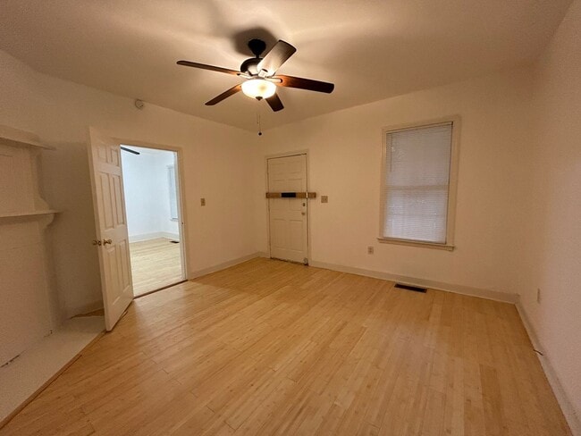 Building Photo - Highland Park II Unit 220 A