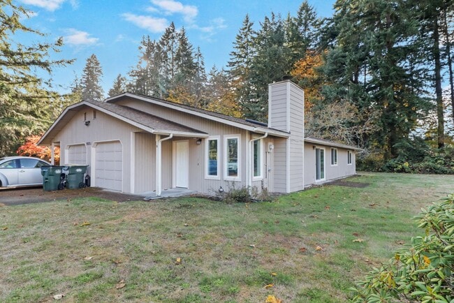 Photo - 9232 Mullen Rd SE