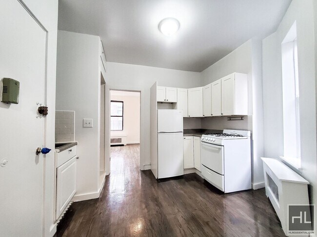Building Photo - EAST 87 STREET Rental