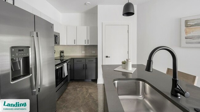 Photo - 715 Merritt Ave Unit B-119.1404859