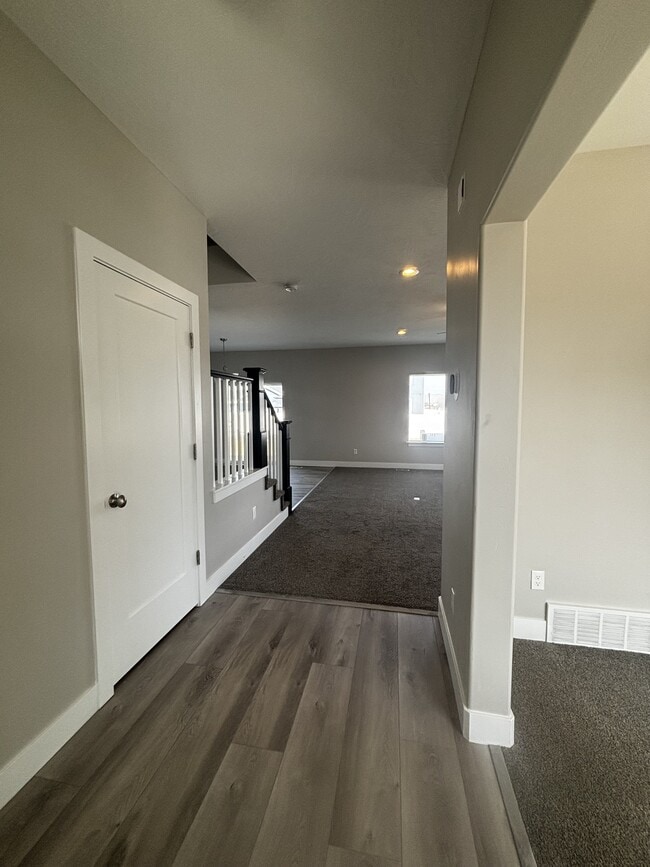 Photo - 1373 E Bell Buoy Way