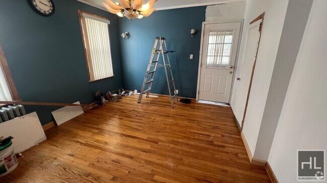 Building Photo - 0 bedroom in BROOKLYN NY 11203 Rental