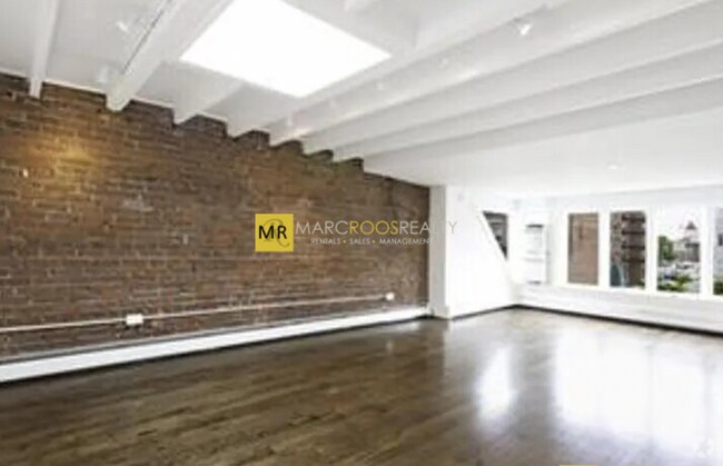 Building Photo - 12 Aberdeen St Unit 3 Rental