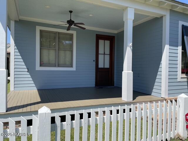 Photo - 403 Stonemont Rd