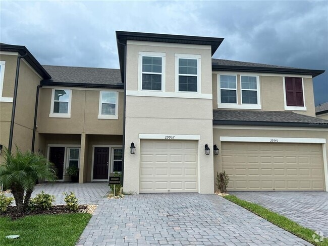 Building Photo - 29937 Southwell Ln Rental