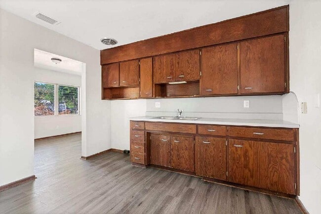 Photo - Central Lakeland Rental Home!