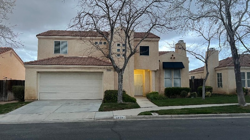 Photo - 40204 La Cota Dr House