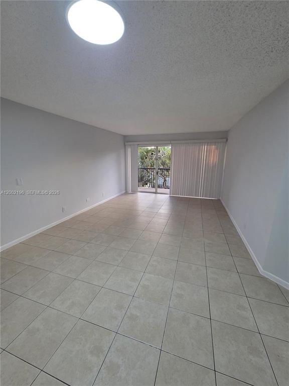 Building Photo - 8871 Wiles Rd Unit 8871 Wiles Rd, Coral Springs, FL 33067 - 208
