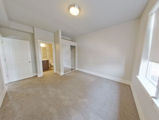 Photo - Greek Street Townhomes (335) Unit 103