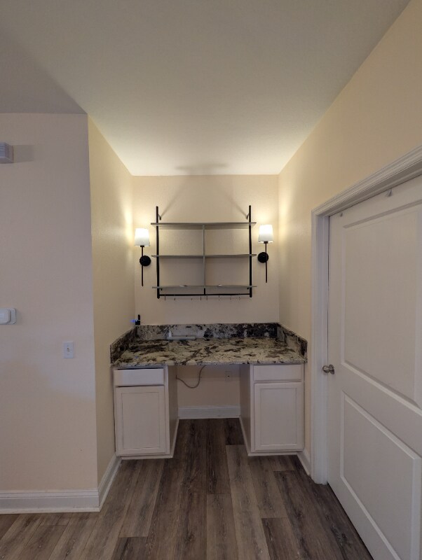 Photo - 12700 Bartram Park Blvd Unidad Apt 131