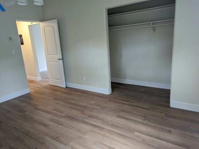 Photo - 1123 S Lee Ave