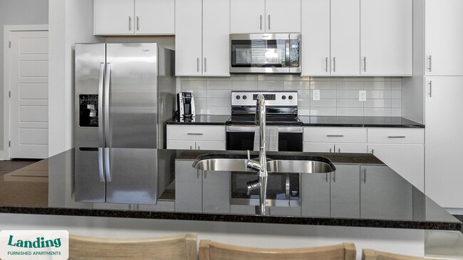 Photo - 1810 Bertha St Unidad 402.1404479