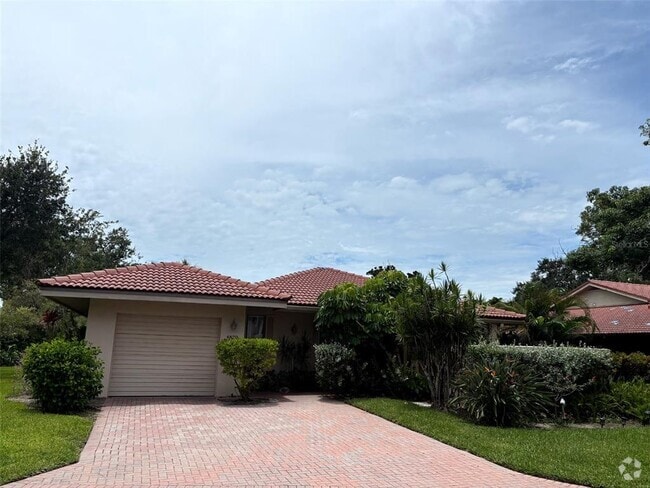 Building Photo - 4870 Kestral Park Cir Rental