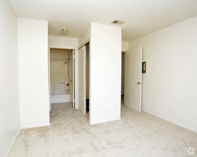Windcrest Apartments Current Waiting List Colton, CA