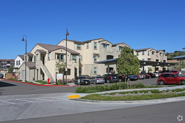 Photo - Juniper at the Preserve Apartments