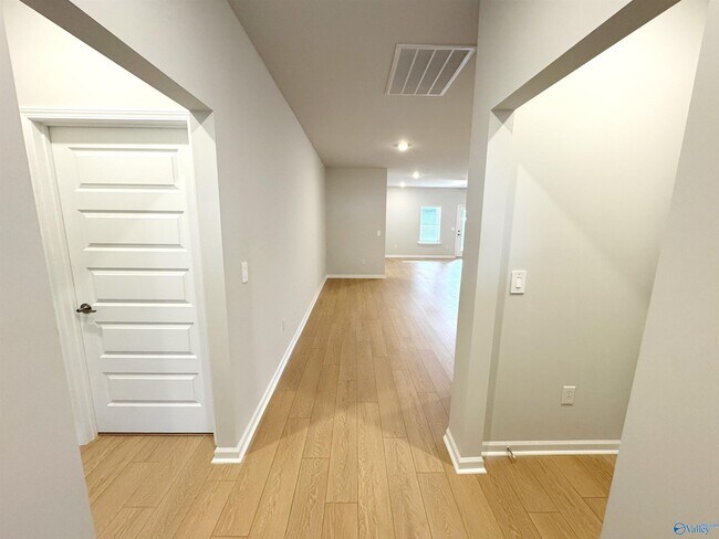 Photo - 181 Protestant Dr