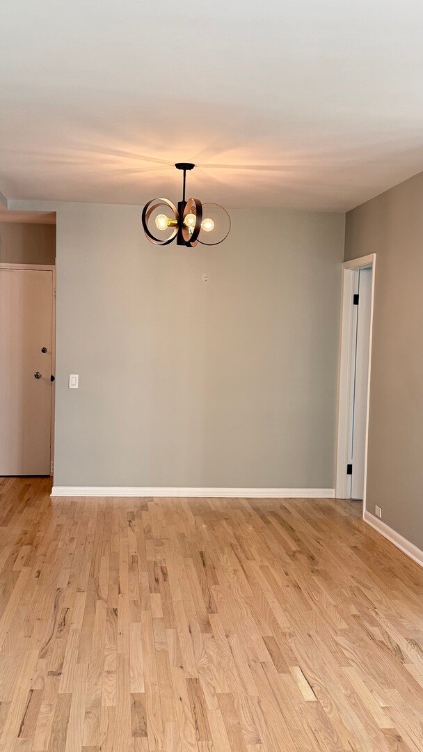 Photo - 880 N Lake Shore Dr Unit 6H