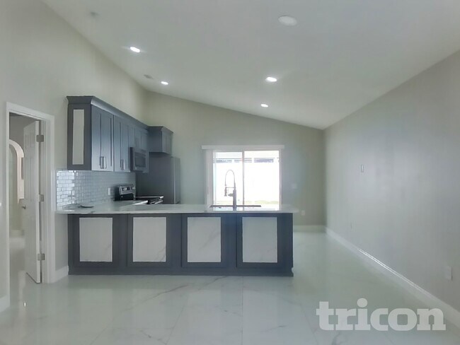 Photo - 30229 Double Dr