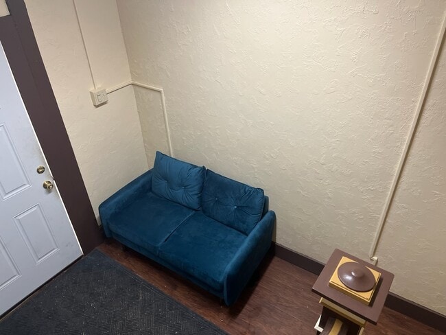 Photo - 5624 Woodmont St Unidad Apt 3