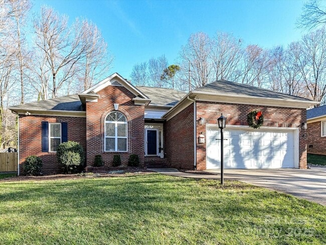 Photo - 6915 Pleasant Dr