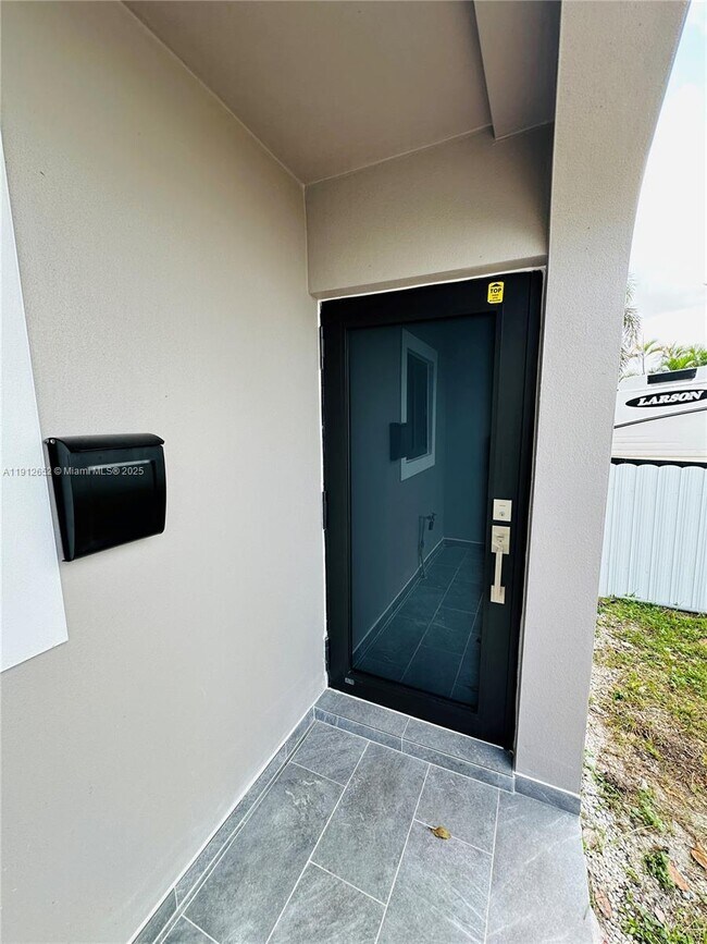 Photo - 7157 W 19th Ct